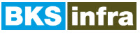 BKS_Infra