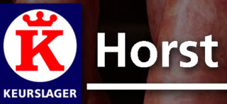 Horst_Keurslager