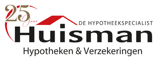 Huisman