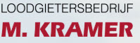 Kramer-Epe_Loodgietersbedrijf