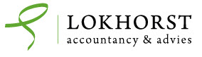 Lokhorst_Accountancy