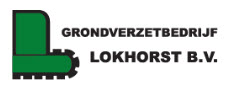 Lokhorst_Grondverzet_bv