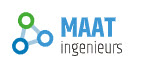 Maat_ingenieurs