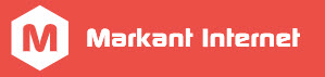 MarkantInternet
