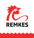 Remkes_pluimveeslachterij
