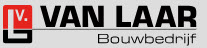 VanLaar_Bouwbedrijf